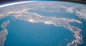 ECOLOG&Iacute;A HUMANA: El caf&eacute; en los tiempos del cambio clim&aacute;tico