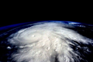 ¿Cuántos huracanes se esperan para la temporada 2019?